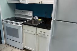 6900 Ocean Blvd. N photo 4