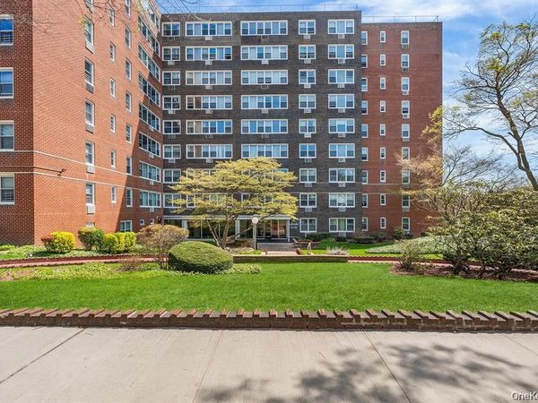 16420 Highland Avenue , Unit 3T, Jamaica, NY 11432