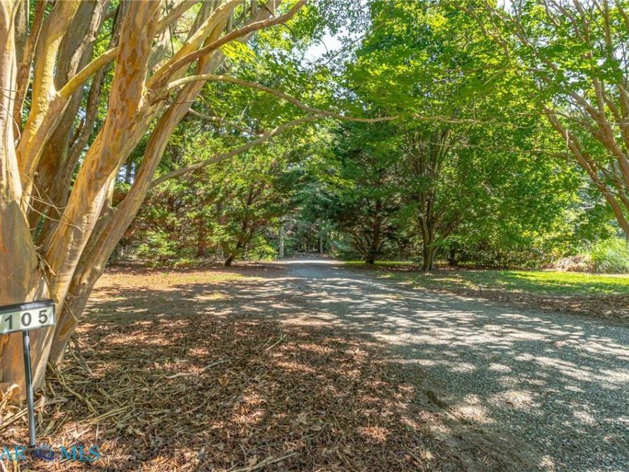 Property Image 41