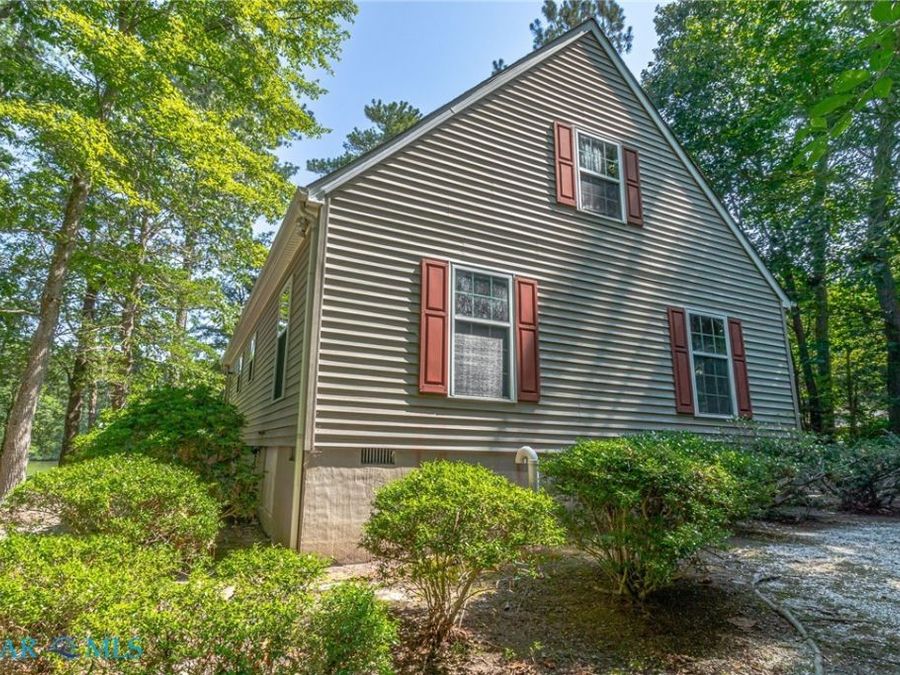 Property Image 42