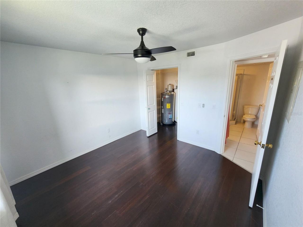 25050 Sandhill Boulevard, Unit B1, Punta Gorda, FL 33983 Photo