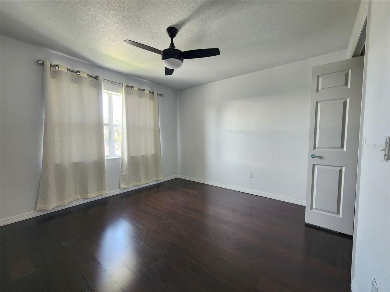 25050 Sandhill Boulevard, Unit B1, Punta Gorda, FL 33983 Photo
