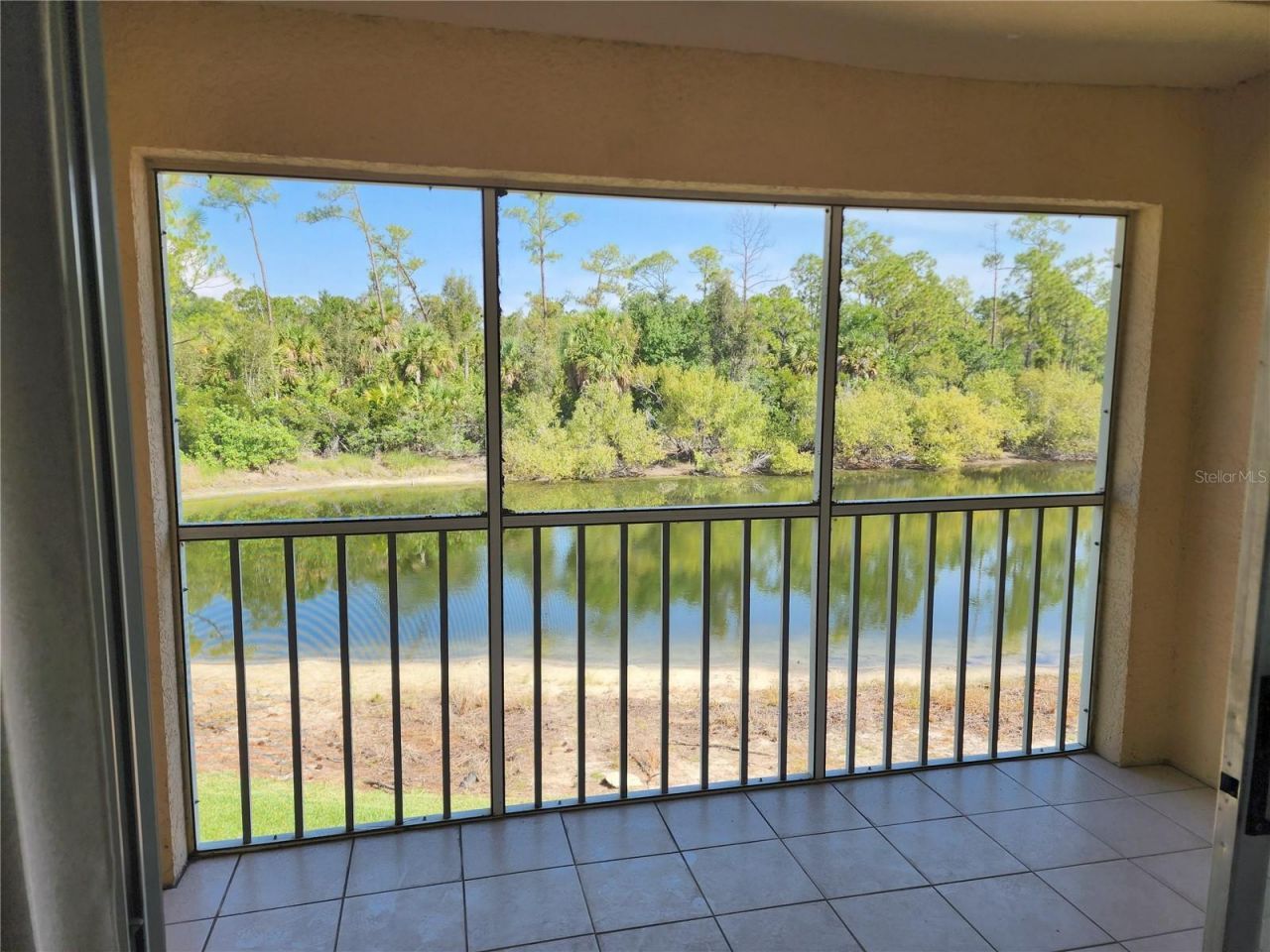 25050 Sandhill Boulevard, Unit B1, Punta Gorda, FL 33983 Photo