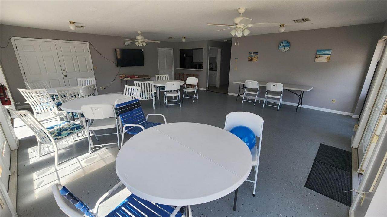 25050 Sandhill Boulevard, Unit B1, Punta Gorda, FL 33983 Photo