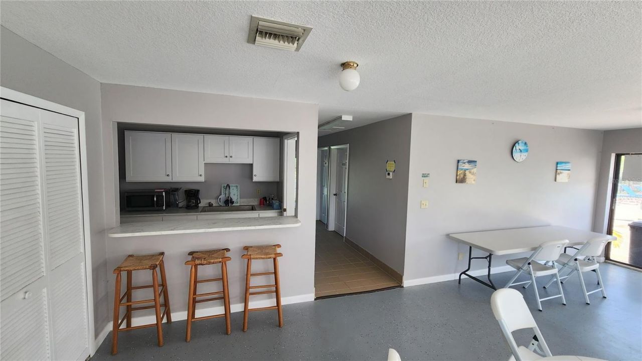 25050 Sandhill Boulevard, Unit B1, Punta Gorda, FL 33983 Photo