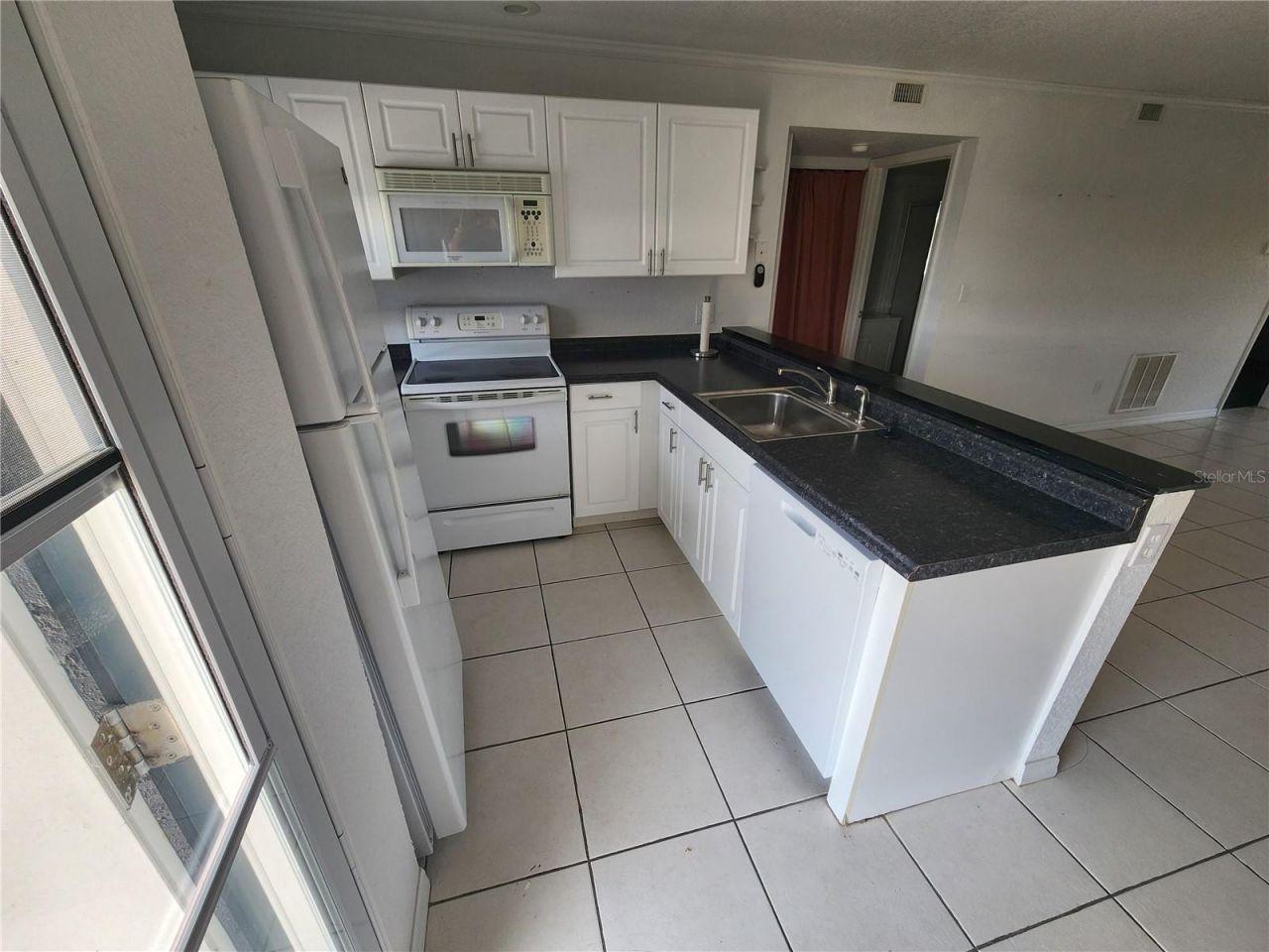 25050 Sandhill Boulevard, Unit B1, Punta Gorda, FL 33983 Photo