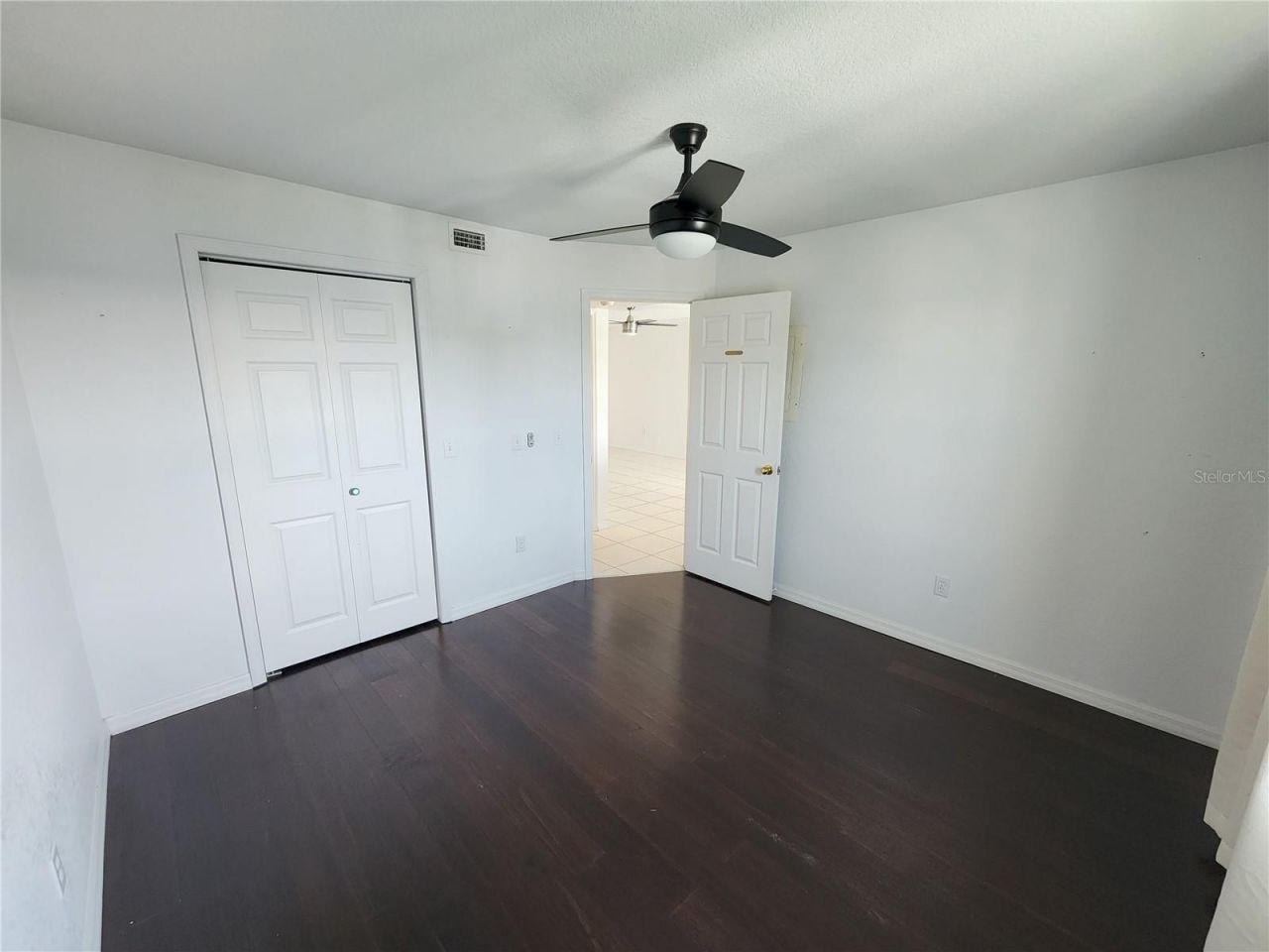 25050 Sandhill Boulevard, Unit B1, Punta Gorda, FL 33983 Photo