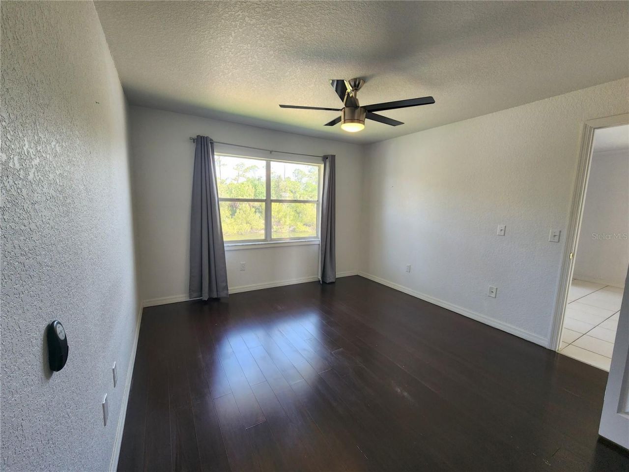25050 Sandhill Boulevard, Unit B1, Punta Gorda, FL 33983 Photo
