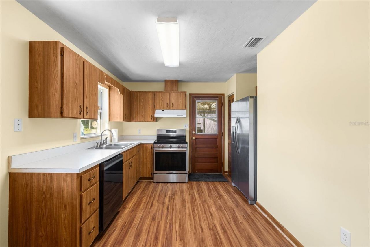12450 NW 85th Avenue , Chiefland, FL 32626 Photo