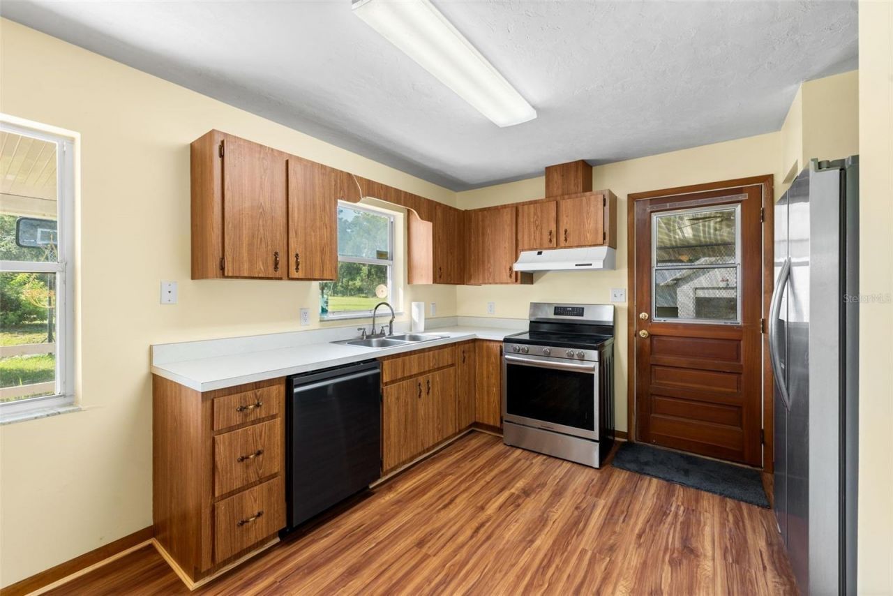12450 NW 85th Avenue , Chiefland, FL 32626 Photo