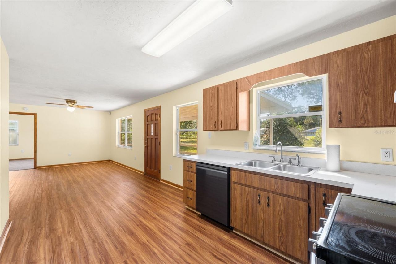 12450 NW 85th Avenue , Chiefland, FL 32626 Photo