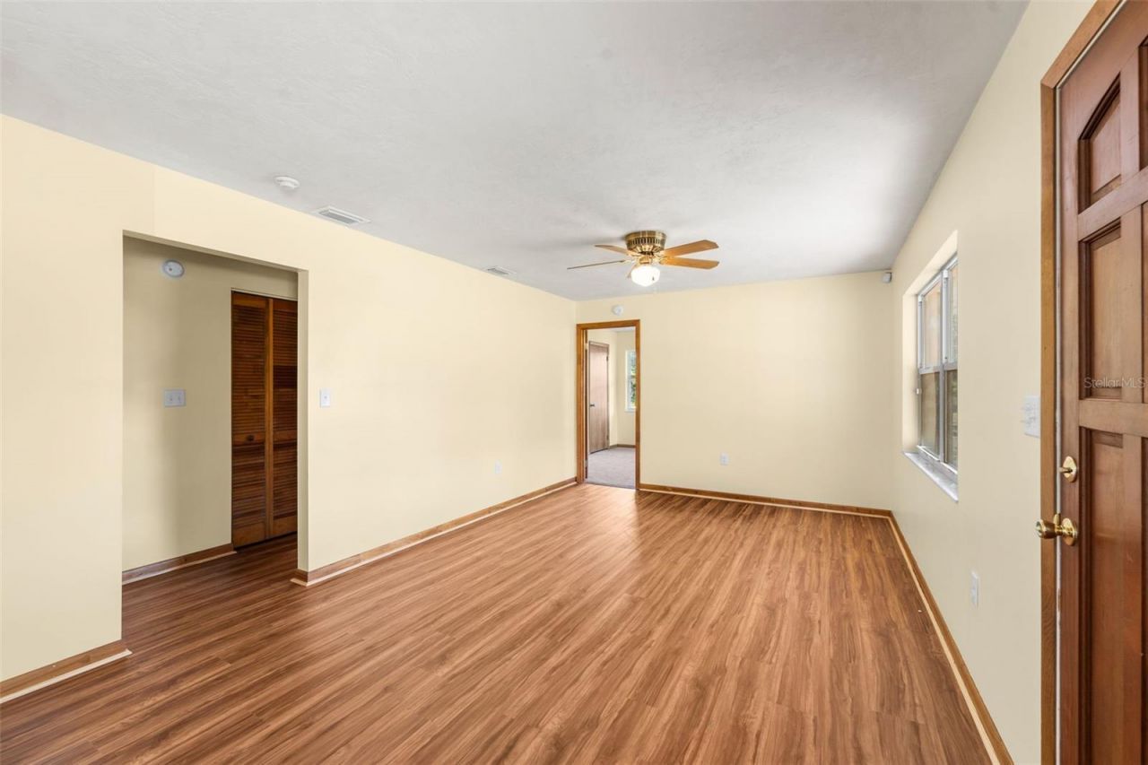 12450 NW 85th Avenue , Chiefland, FL 32626 Photo