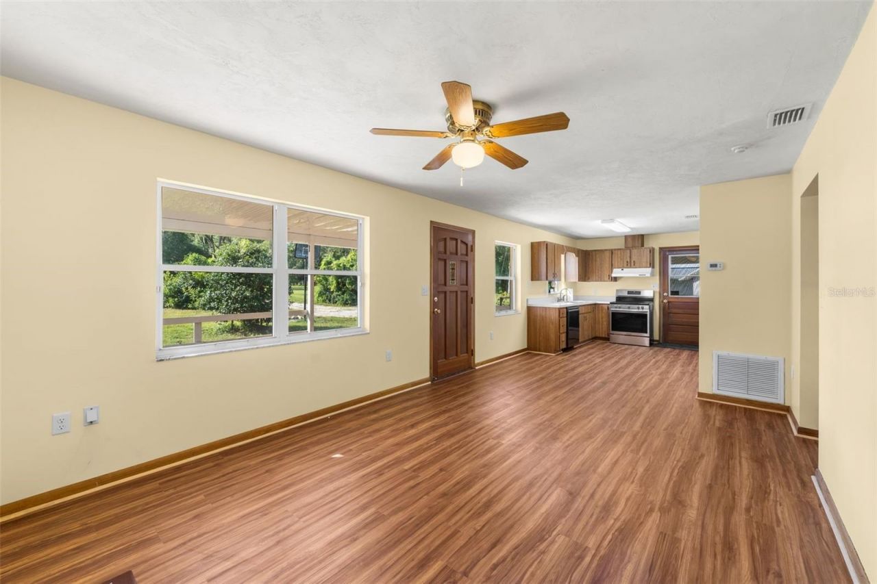 12450 NW 85th Avenue , Chiefland, FL 32626 Photo