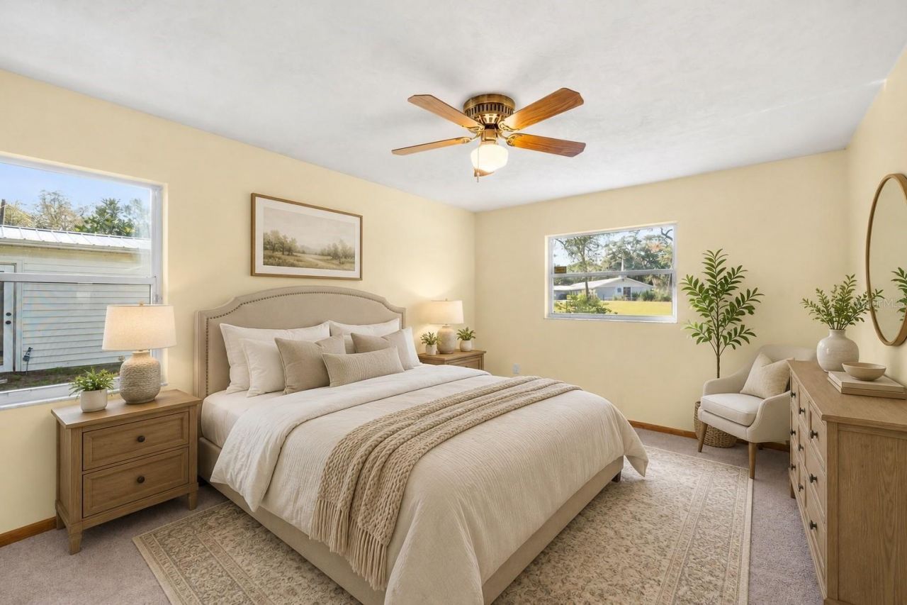 12450 NW 85th Avenue , Chiefland, FL 32626 Photo