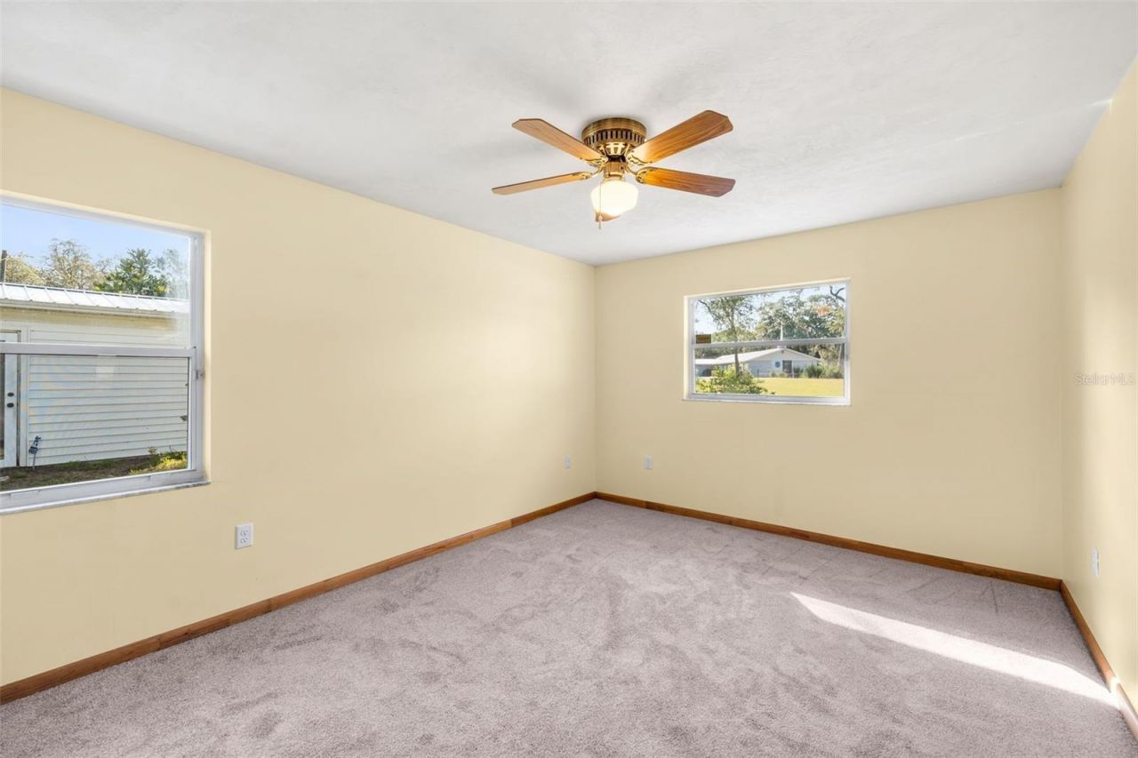 12450 NW 85th Avenue , Chiefland, FL 32626 Photo