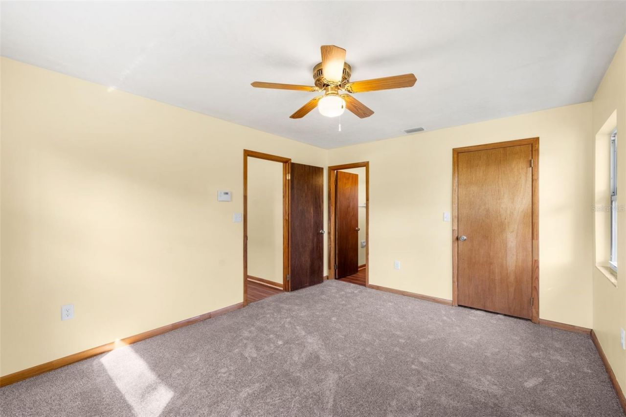 12450 NW 85th Avenue , Chiefland, FL 32626 Photo