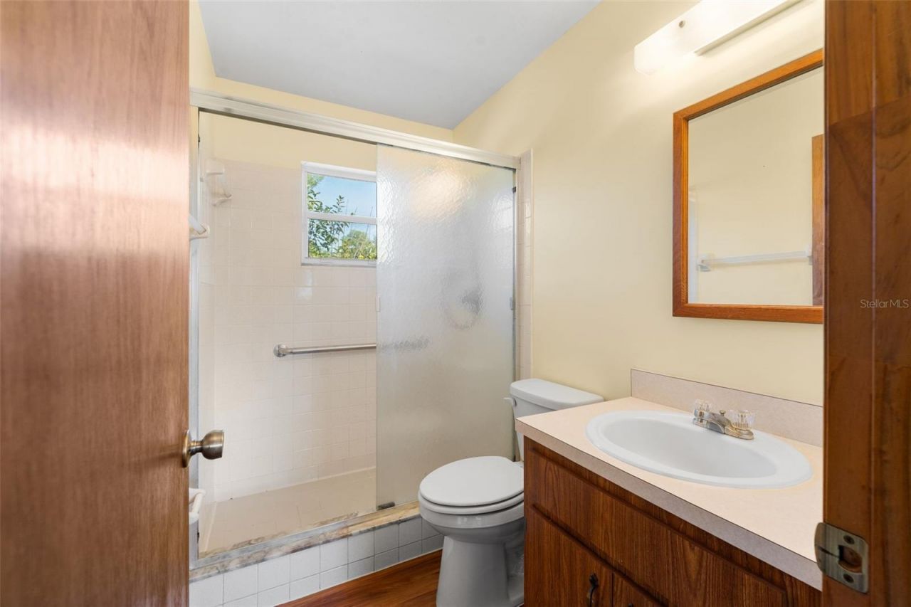 12450 NW 85th Avenue , Chiefland, FL 32626 Photo