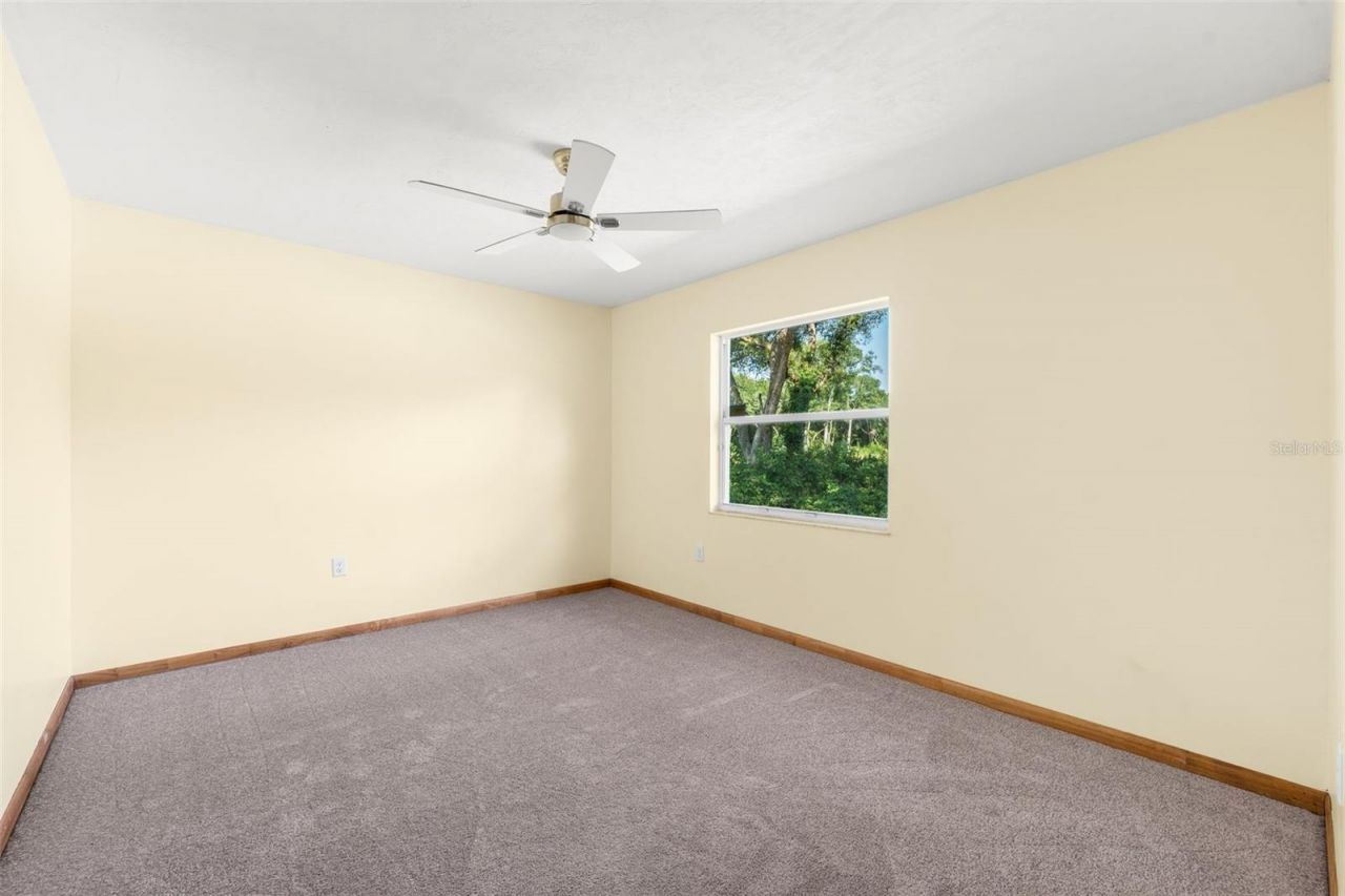 12450 NW 85th Avenue , Chiefland, FL 32626 Photo