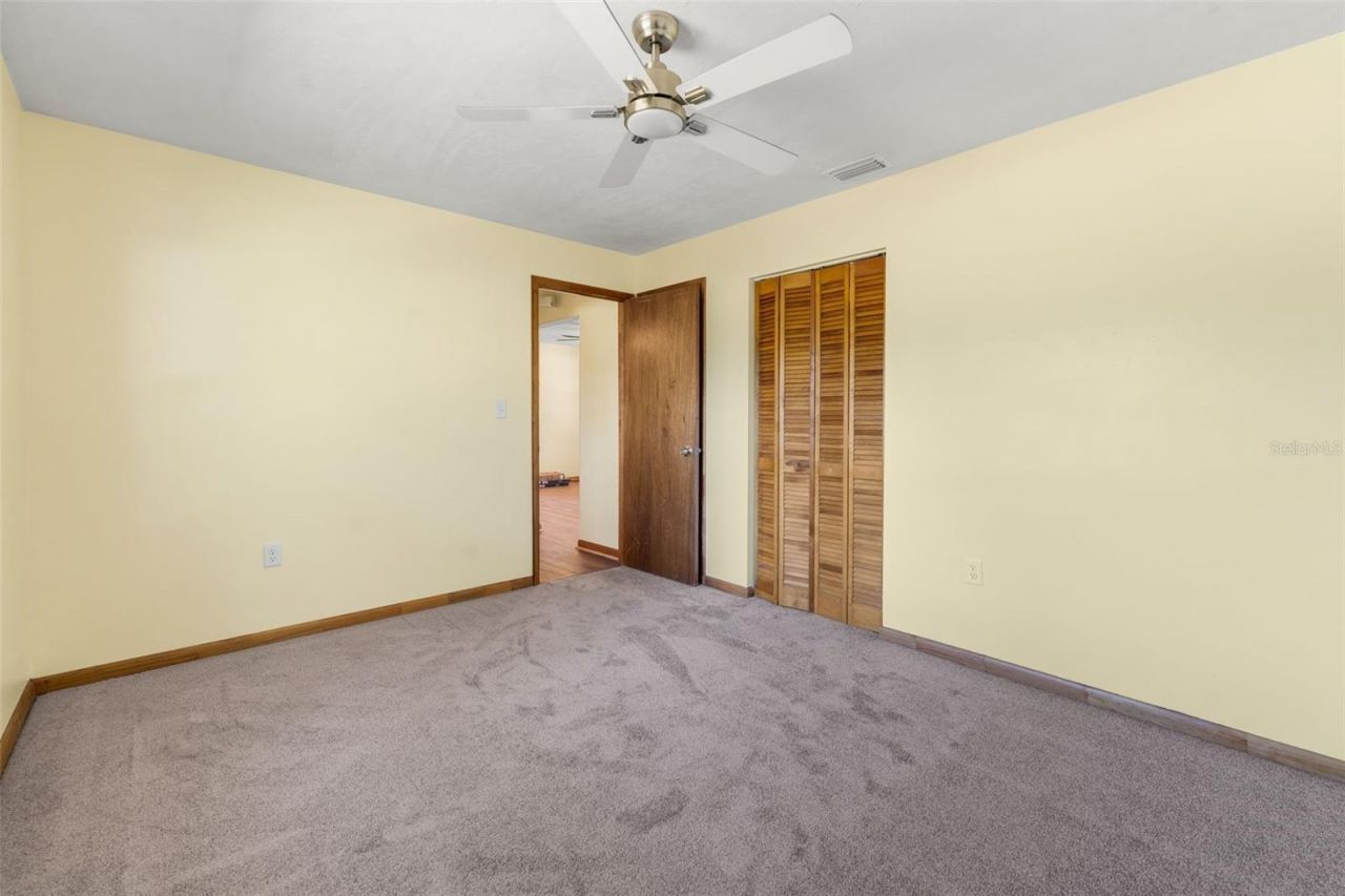 12450 NW 85th Avenue , Chiefland, FL 32626 Photo