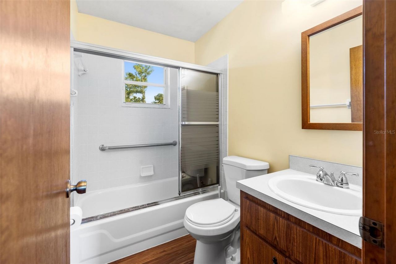 12450 NW 85th Avenue , Chiefland, FL 32626 Photo
