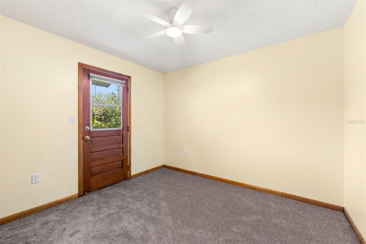 12450 NW 85th Avenue , Chiefland, FL 32626 Photo