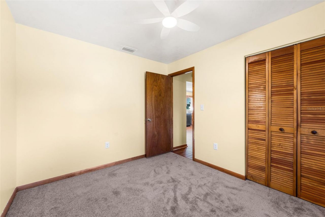 12450 NW 85th Avenue , Chiefland, FL 32626 Photo