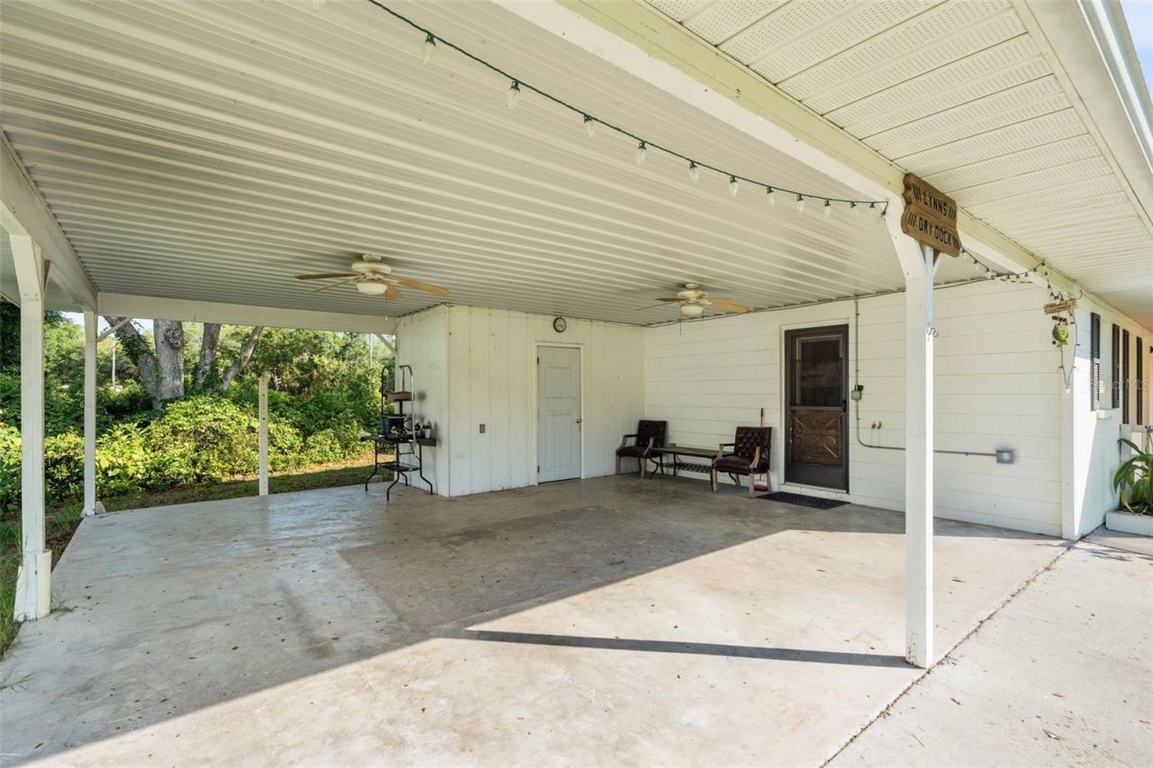 12450 NW 85th Avenue , Chiefland, FL 32626 Photo