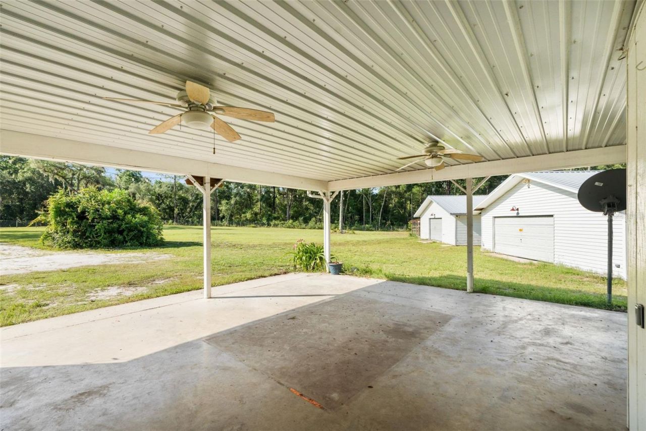 12450 NW 85th Avenue , Chiefland, FL 32626 Photo