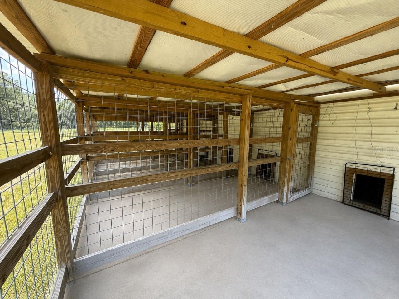 12450 NW 85th Avenue , Chiefland, FL 32626 Photo