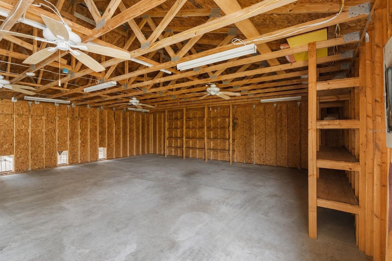 12450 NW 85th Avenue , Chiefland, FL 32626 Photo