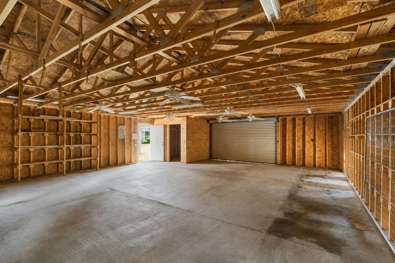 12450 NW 85th Avenue , Chiefland, FL 32626 Photo