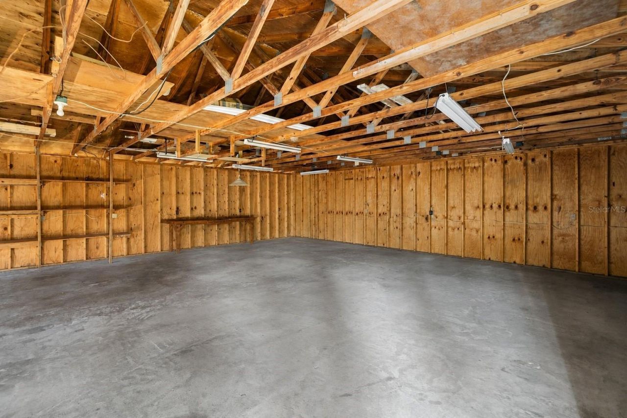 12450 NW 85th Avenue , Chiefland, FL 32626 Photo