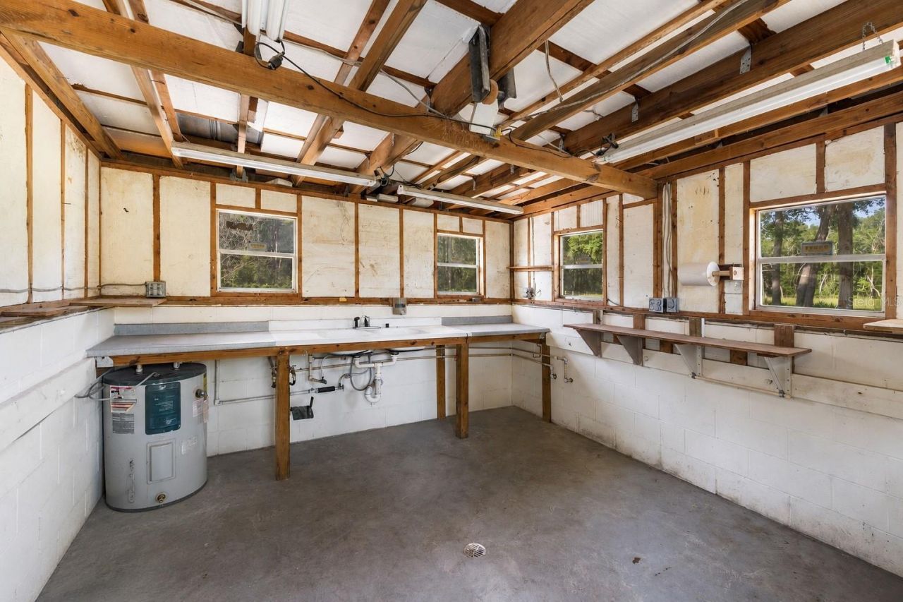 12450 NW 85th Avenue , Chiefland, FL 32626 Photo
