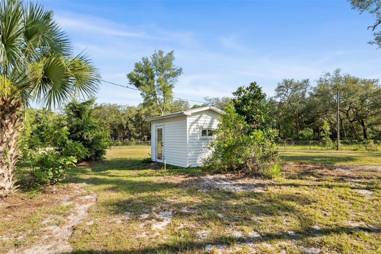 12450 NW 85th Avenue , Chiefland, FL 32626 Photo