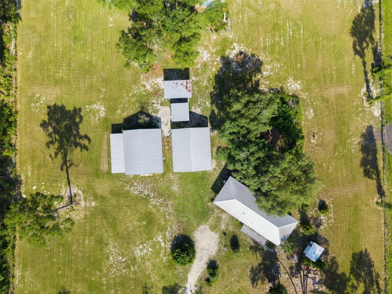 12450 NW 85th Avenue , Chiefland, FL 32626 Photo