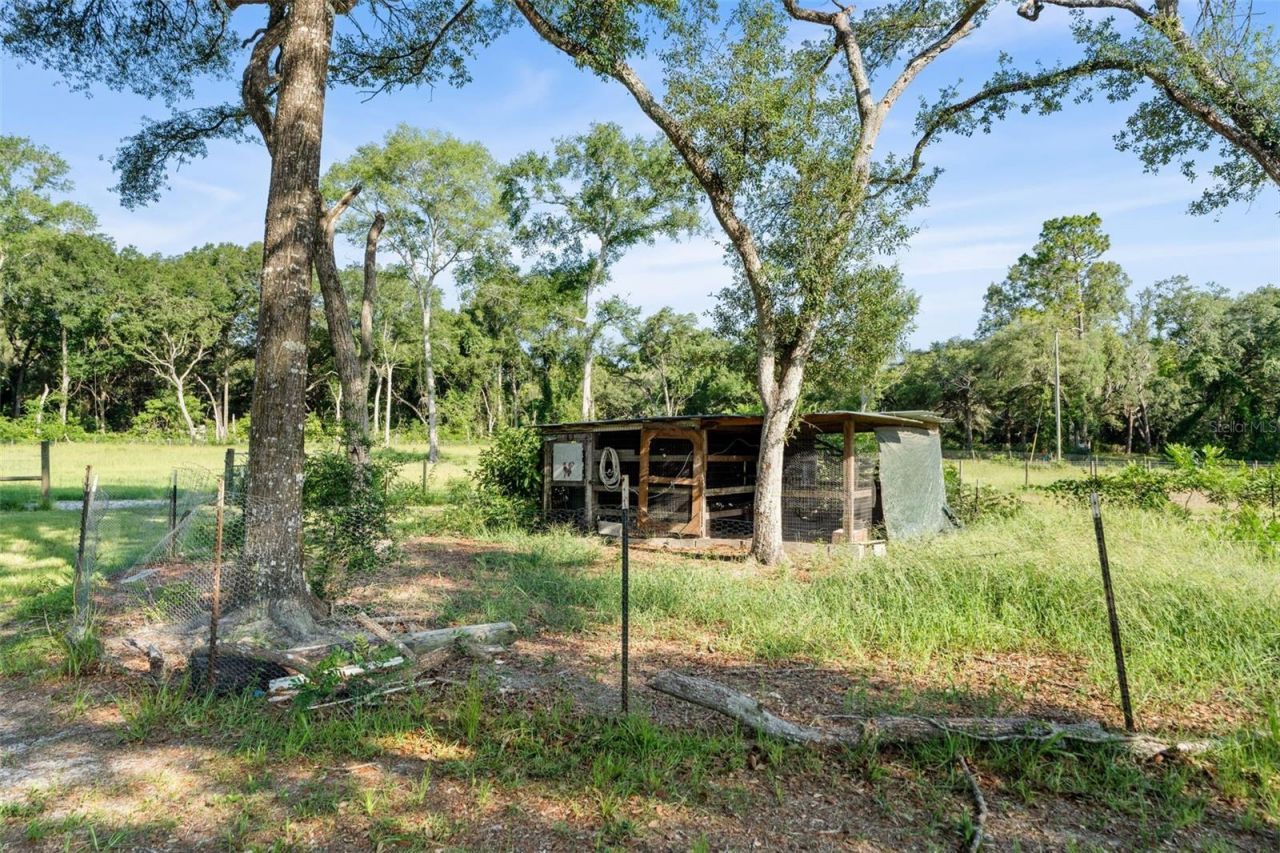 12450 NW 85th Avenue , Chiefland, FL 32626 Photo