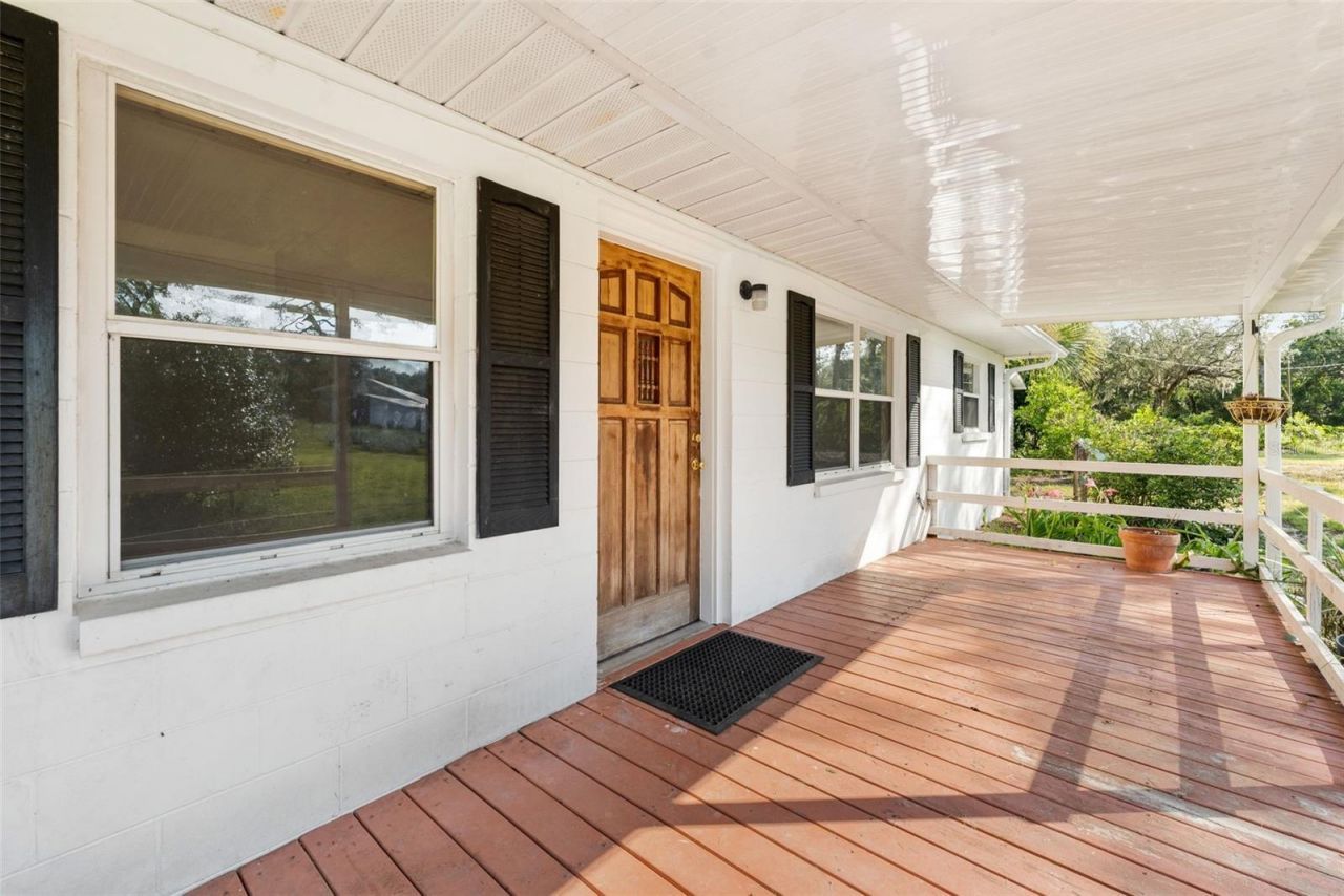 12450 NW 85th Avenue , Chiefland, FL 32626 Photo