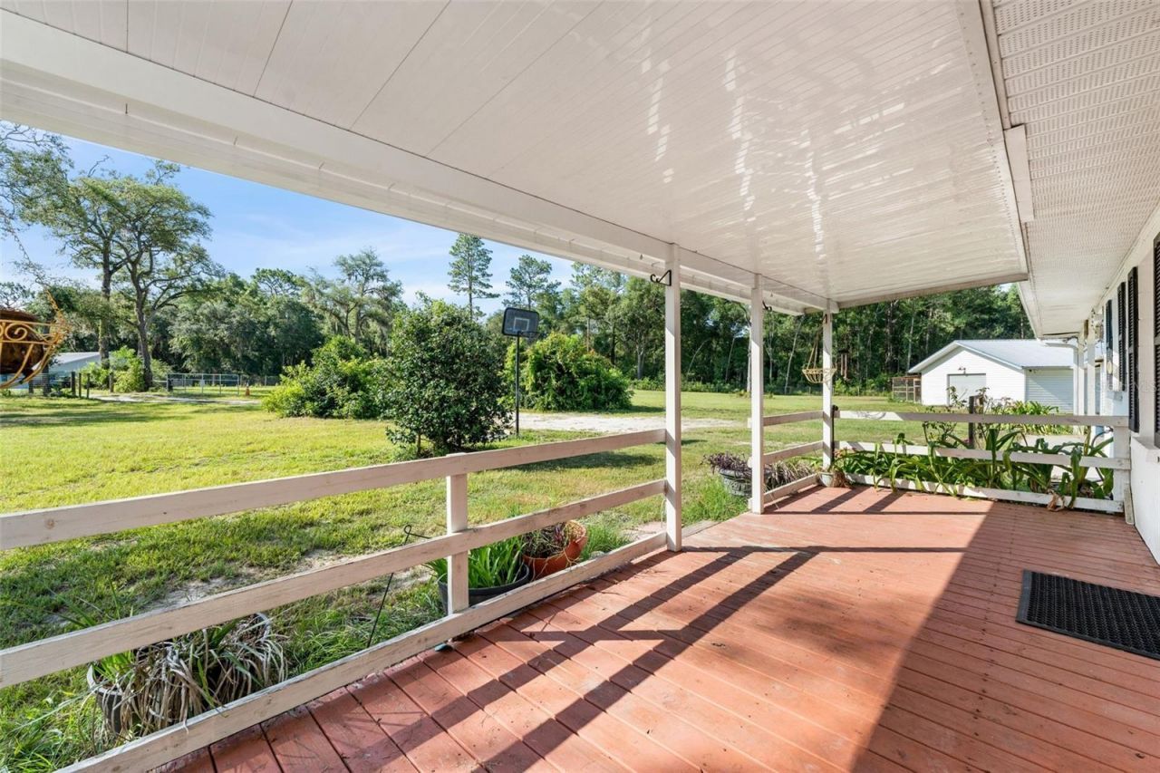 12450 NW 85th Avenue , Chiefland, FL 32626 Photo