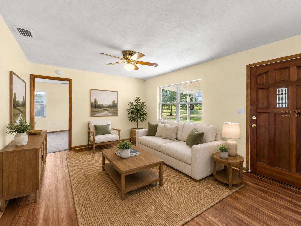 12450 NW 85th Avenue , Chiefland, FL 32626 Photo