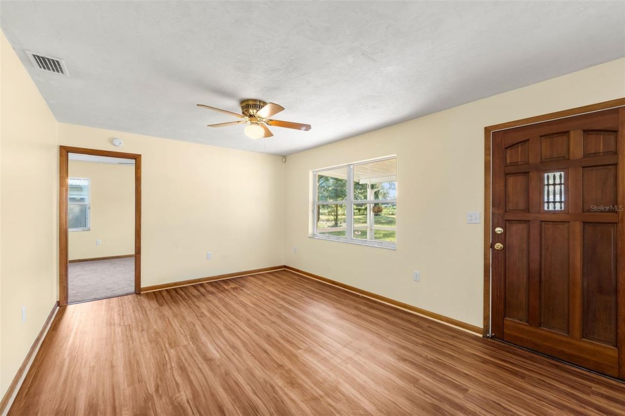 12450 NW 85th Avenue , Chiefland, FL 32626 Photo