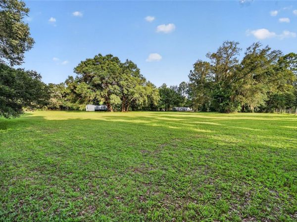 14210 NW HIGHWAY 464B , MORRISTON, FL 32668