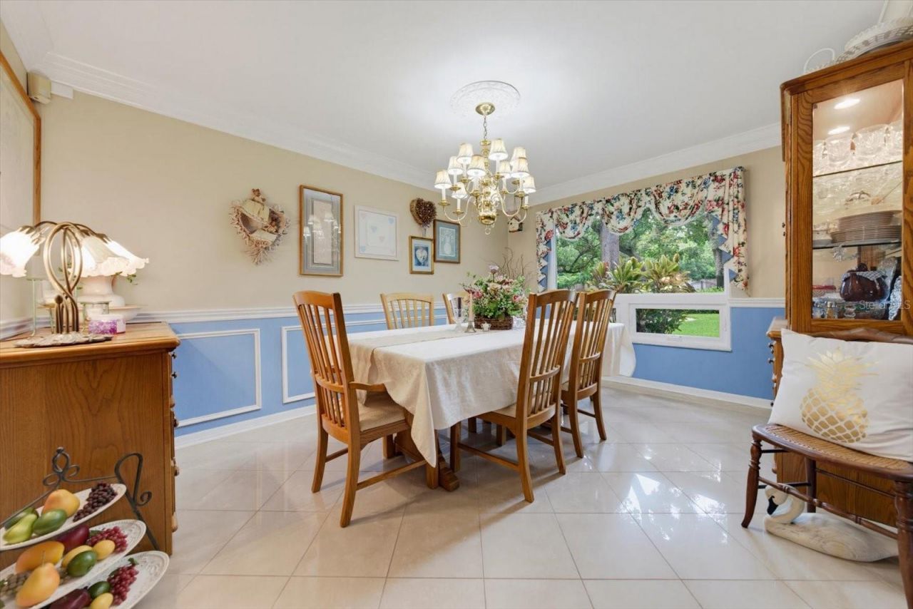 4141 Winding Willow Drive, Palm Harbor, FL 34683 Photo