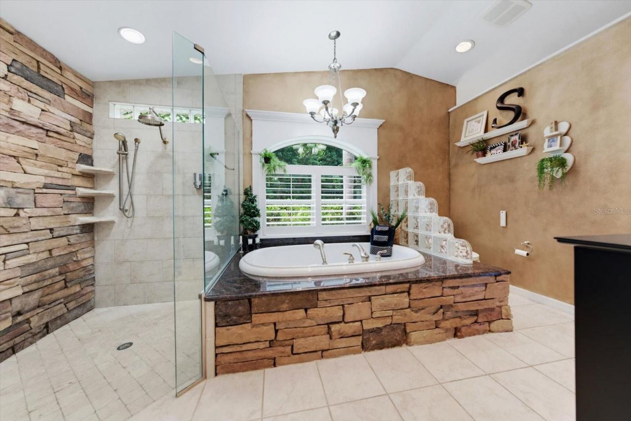 4141 Winding Willow Drive, Palm Harbor, FL 34683 Photo