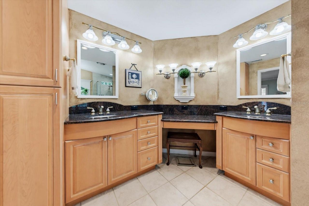 4141 Winding Willow Drive, Palm Harbor, FL 34683 Photo