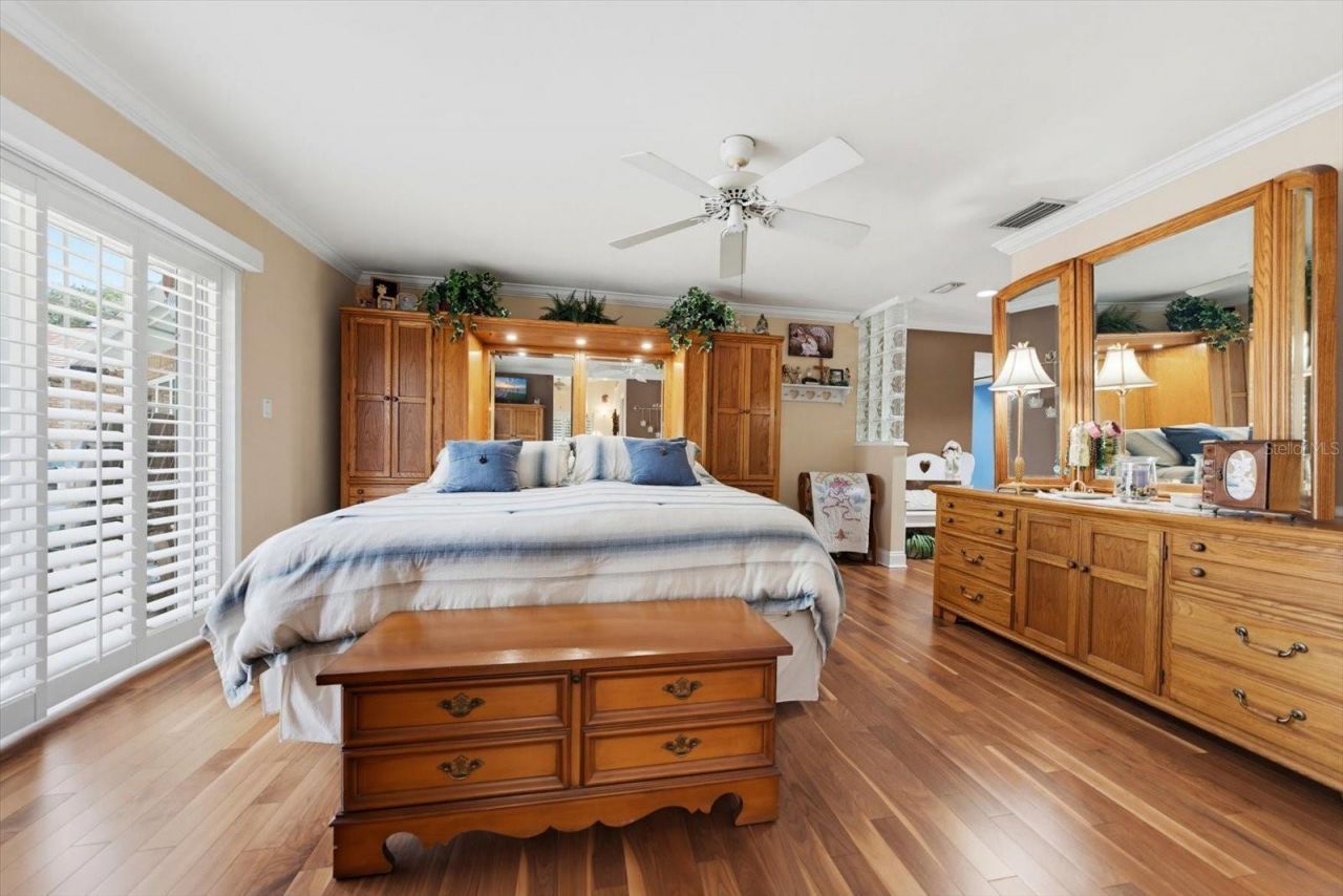 4141 Winding Willow Drive, Palm Harbor, FL 34683 Photo