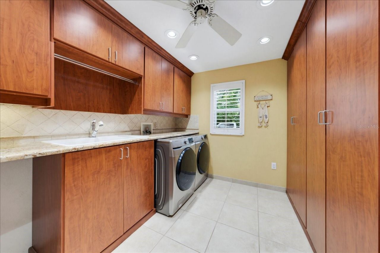4141 Winding Willow Drive, Palm Harbor, FL 34683 Photo
