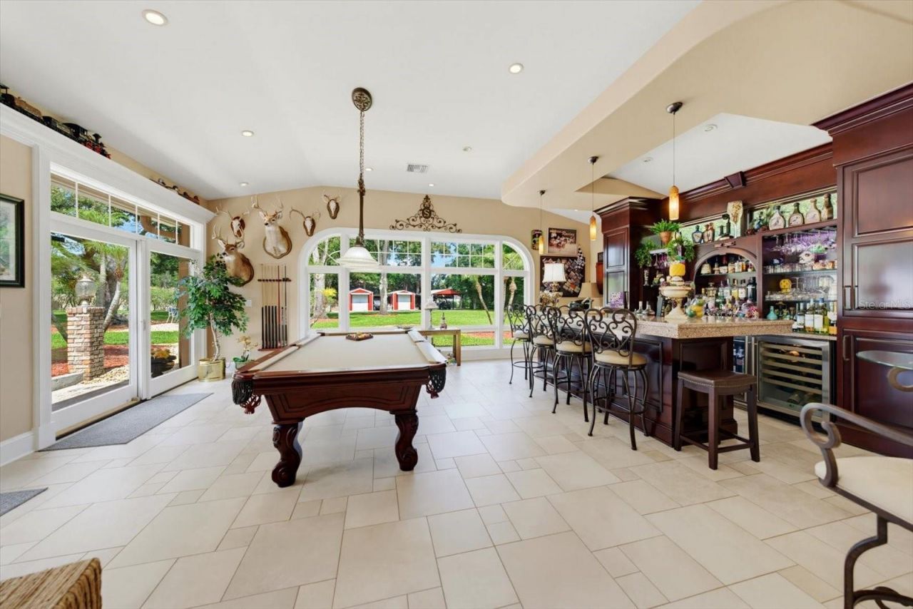 4141 Winding Willow Drive, Palm Harbor, FL 34683 Photo
