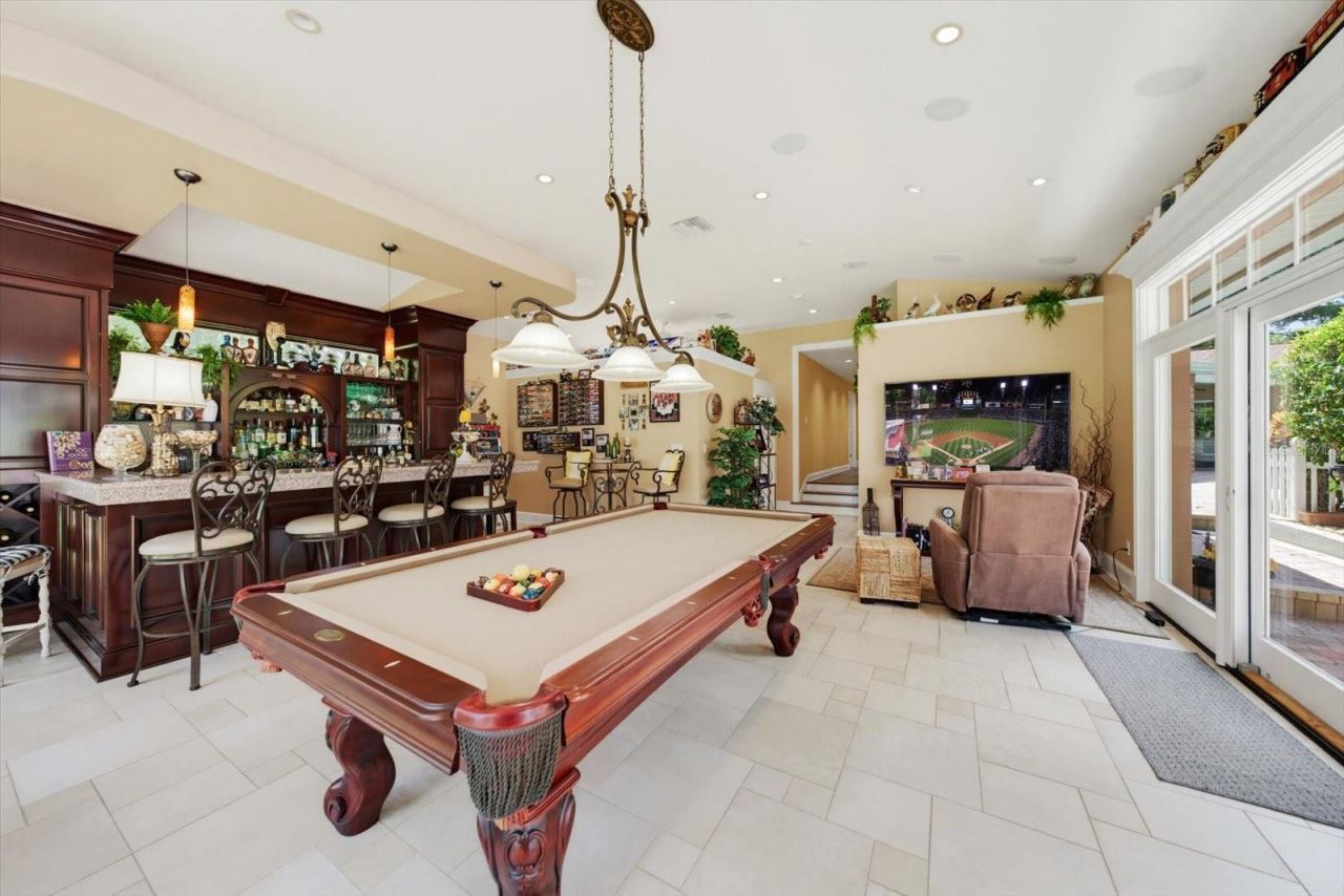 4141 Winding Willow Drive, Palm Harbor, FL 34683 Photo