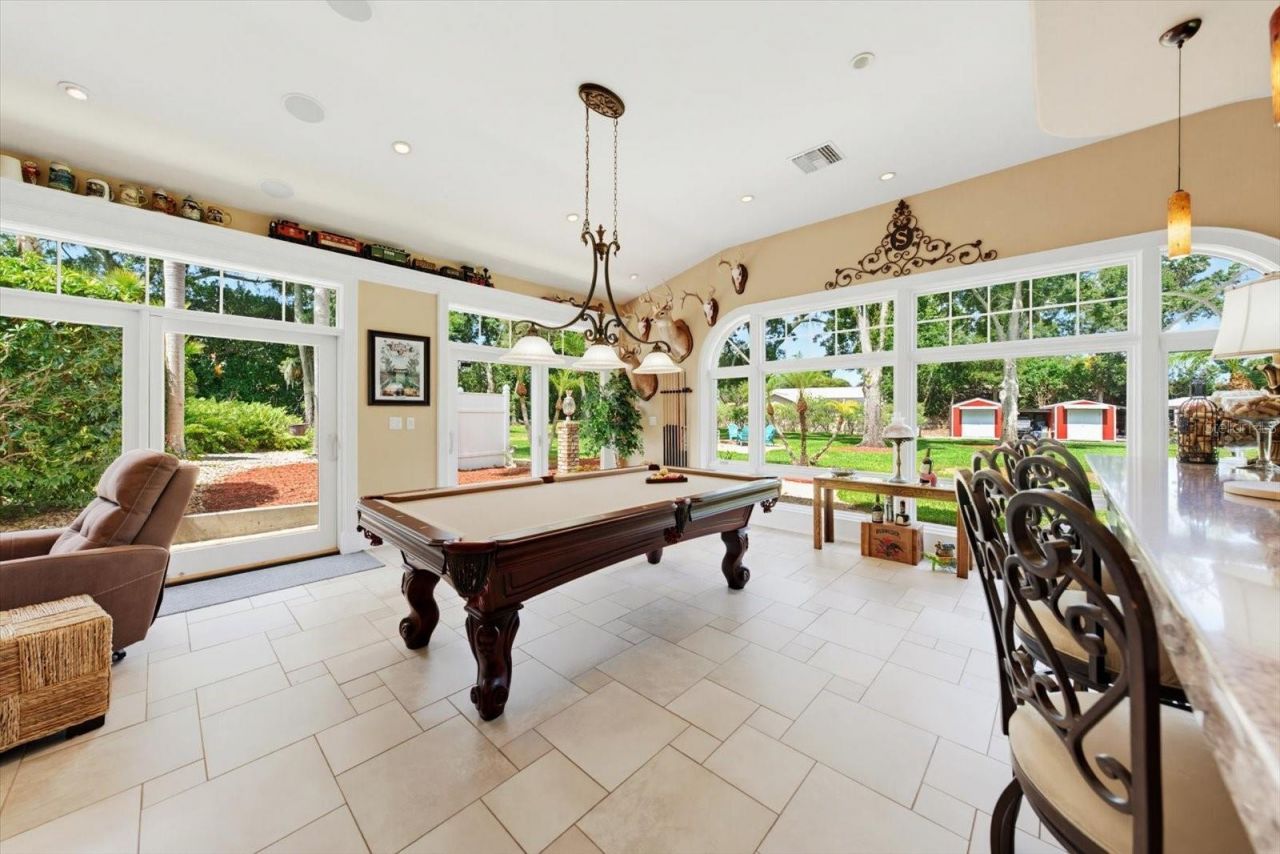 4141 Winding Willow Drive, Palm Harbor, FL 34683 Photo