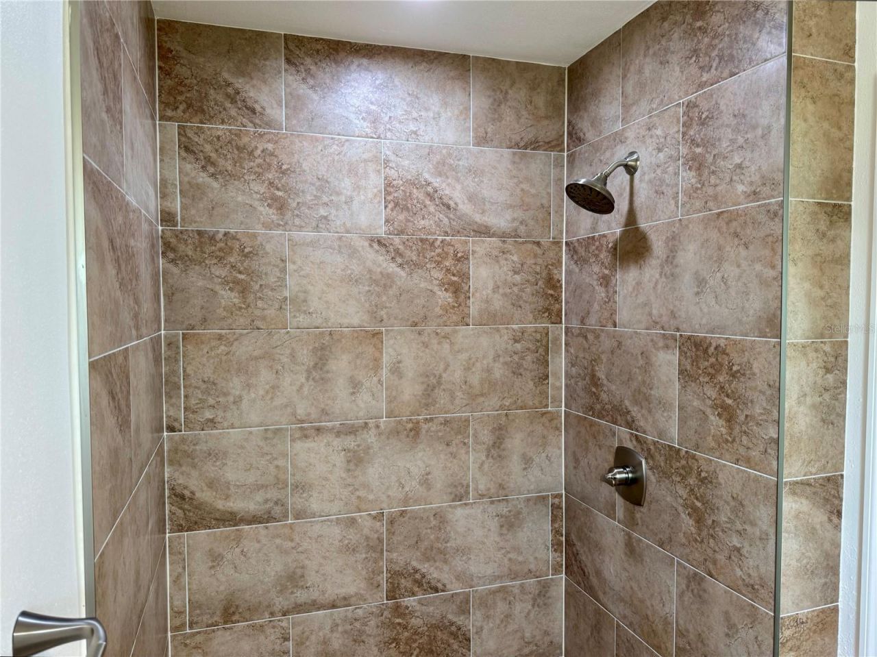 902 Oakwood Drive, Largo, FL 33770 Photo